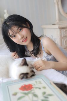 红桃视频在线观看